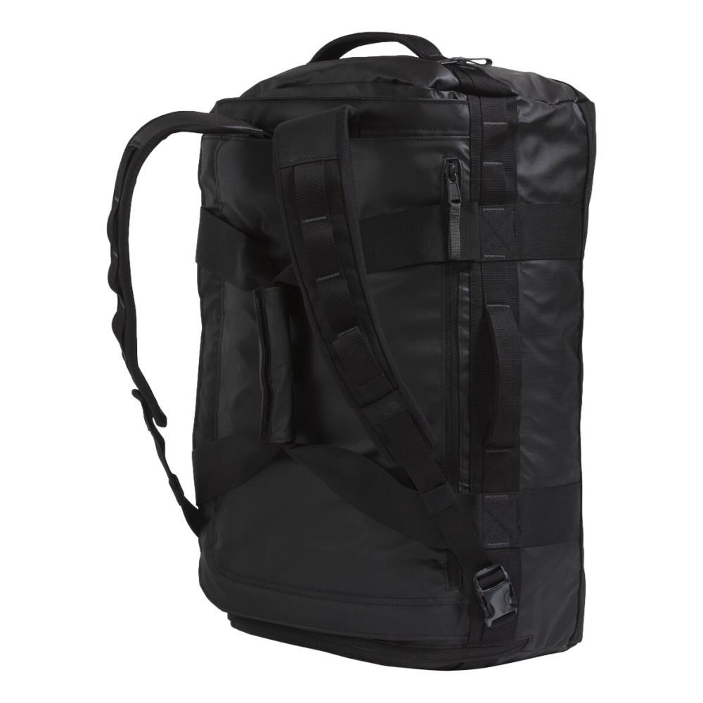 Whole Earth Provision Co. | The North Face The North Face